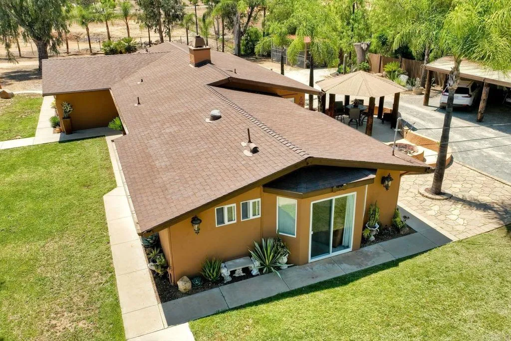 https://cdn.realtyfeed.com/cdn/127/306473854/6fccd296cd039e938c8db681c313e1d5.webp