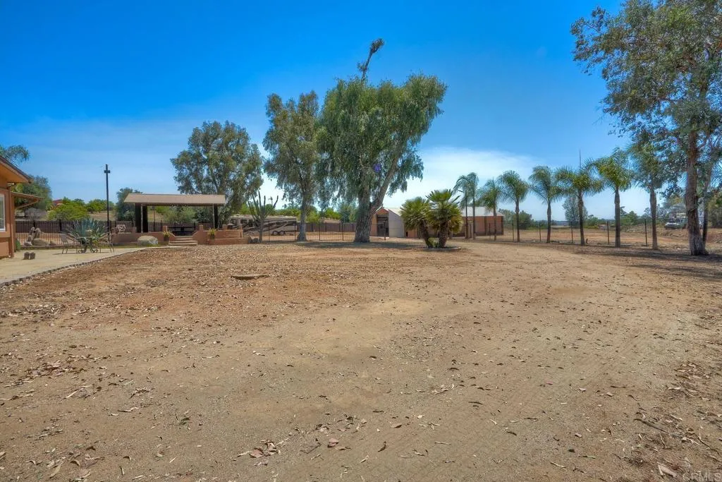 https://cdn.realtyfeed.com/cdn/127/306473854/97de9da947f16ad67b314e53abc36094.webp
