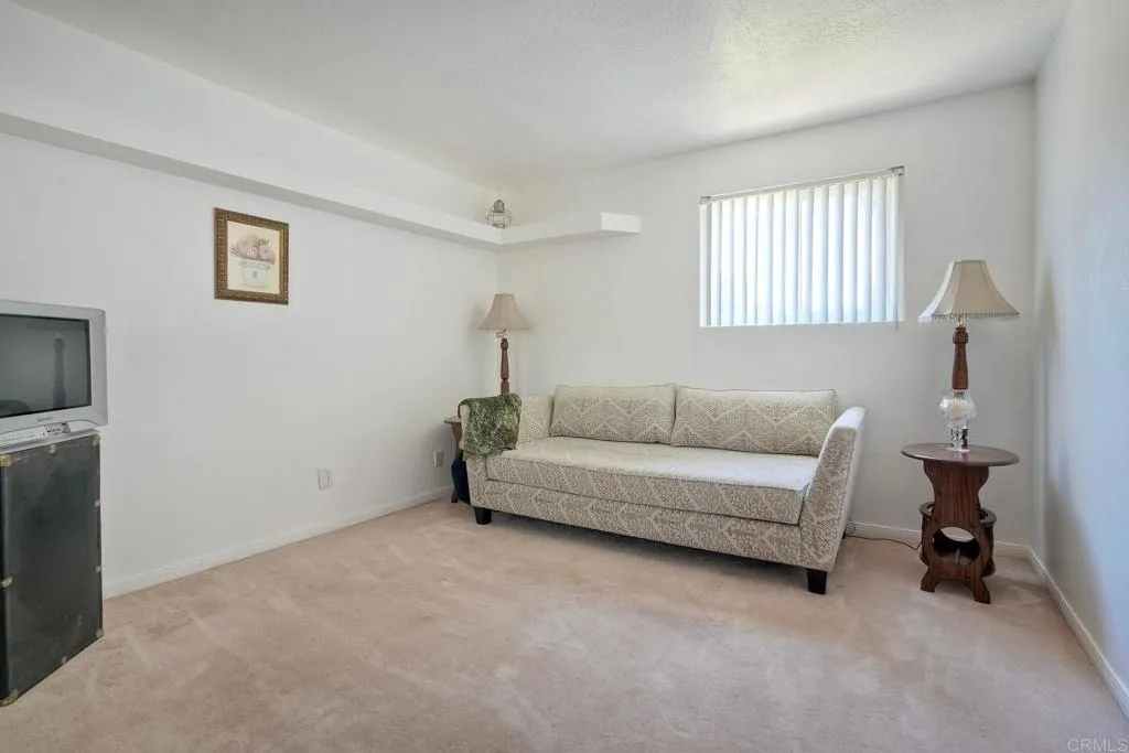 https://cdn.realtyfeed.com/cdn/127/306473854/a77a57366ca6ab88442b4d4a600b001b.webp