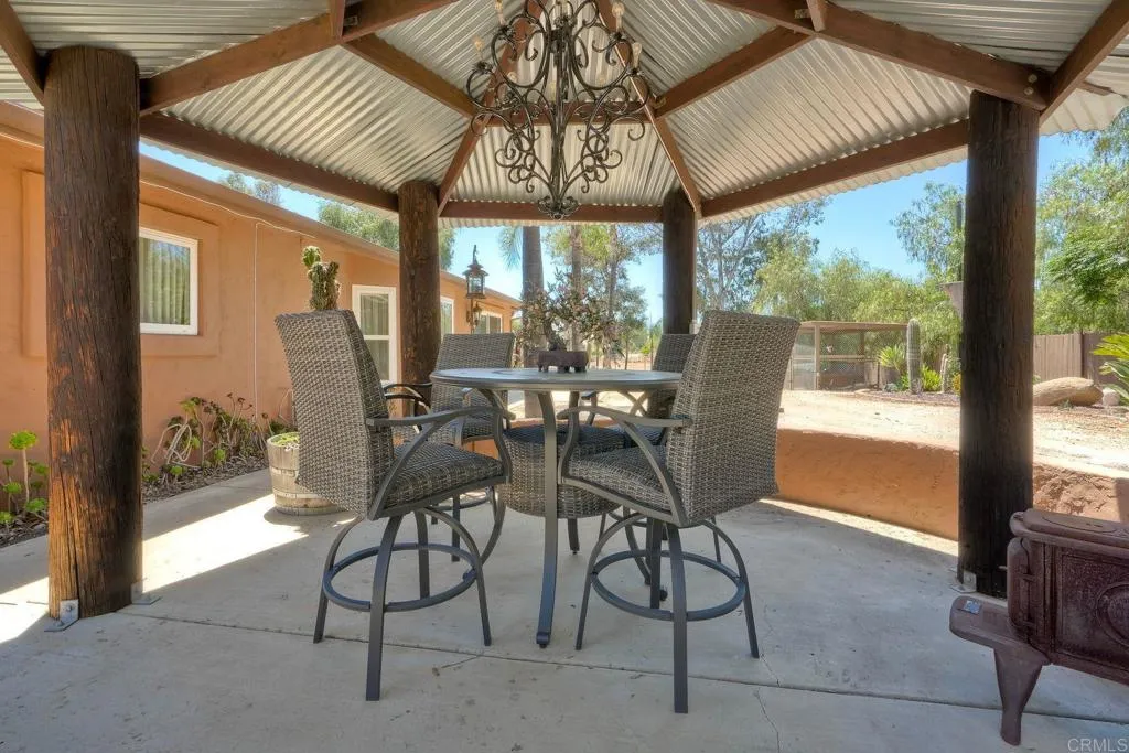 https://cdn.realtyfeed.com/cdn/127/306473854/bc3163846922c685909f5f0b5cdbc184.webp