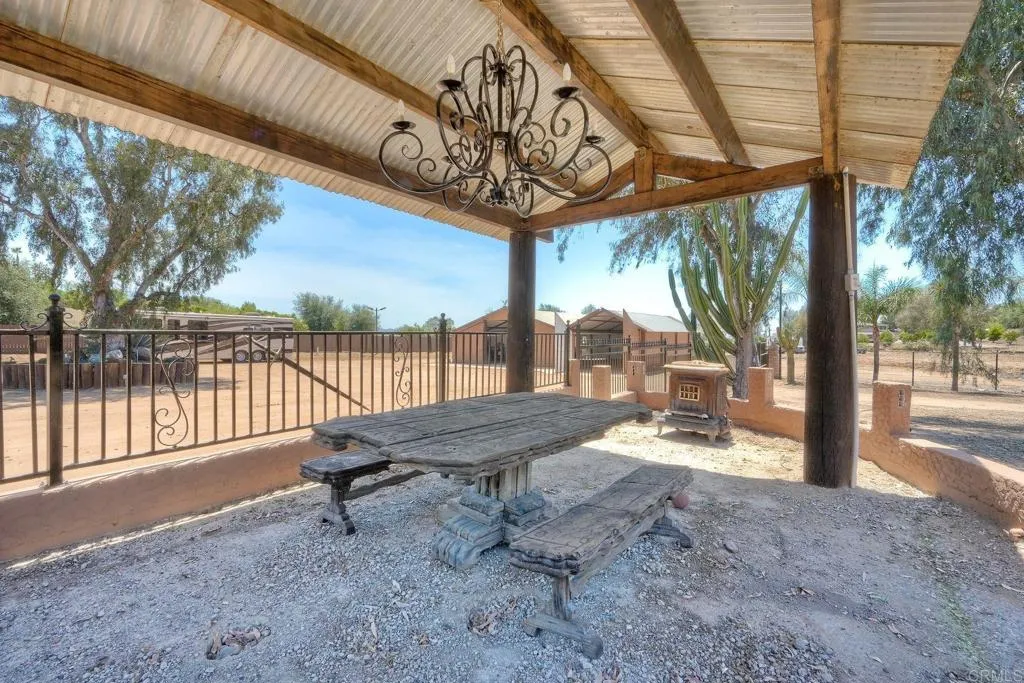 https://cdn.realtyfeed.com/cdn/127/306473854/d16af3f548bd25dfd5c5ee41eb75bc23.webp