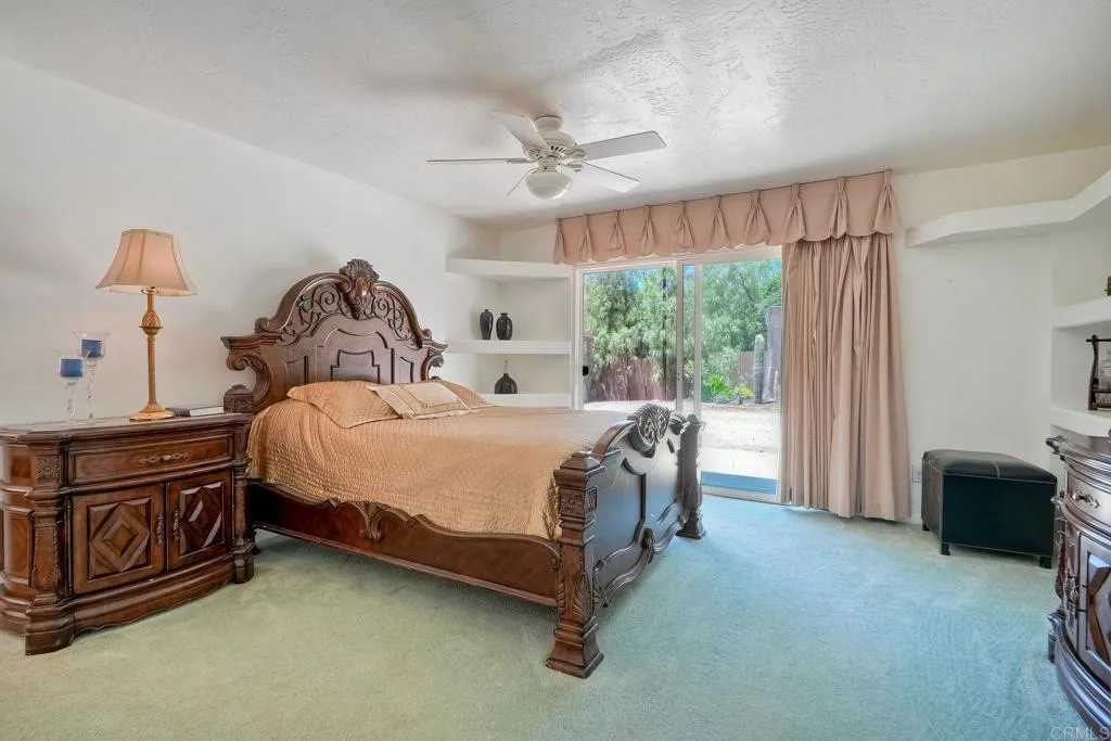 https://cdn.realtyfeed.com/cdn/127/306473854/e2adfe9bfc46ccafb56ca2b62dda2b67.webp