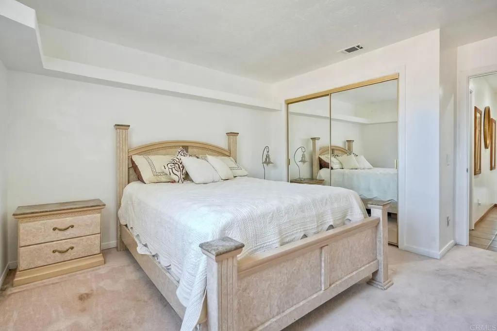 https://cdn.realtyfeed.com/cdn/127/306473854/eacaf6a68b87d3dbc32d861655538a21.webp
