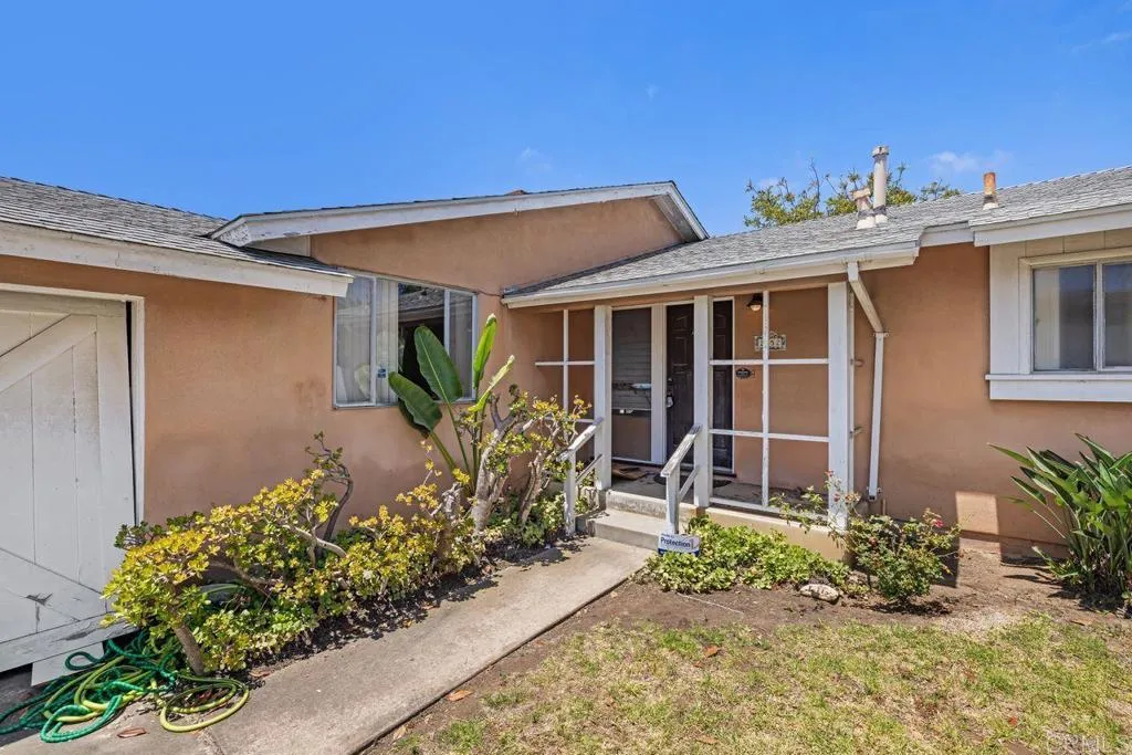 https://cdn.realtyfeed.com/cdn/127/306473877/68973b02db9ad55b8854680139b7ac5b.webp