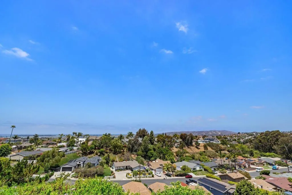 https://cdn.realtyfeed.com/cdn/127/306473877/7970a5f64ab4549c914f92aa52354352.webp