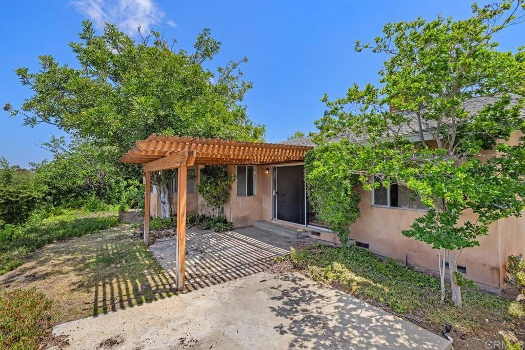 https://cdn.realtyfeed.com/cdn/127/306473877/95f1370472130f3904ba06f2b465d47e.webp
