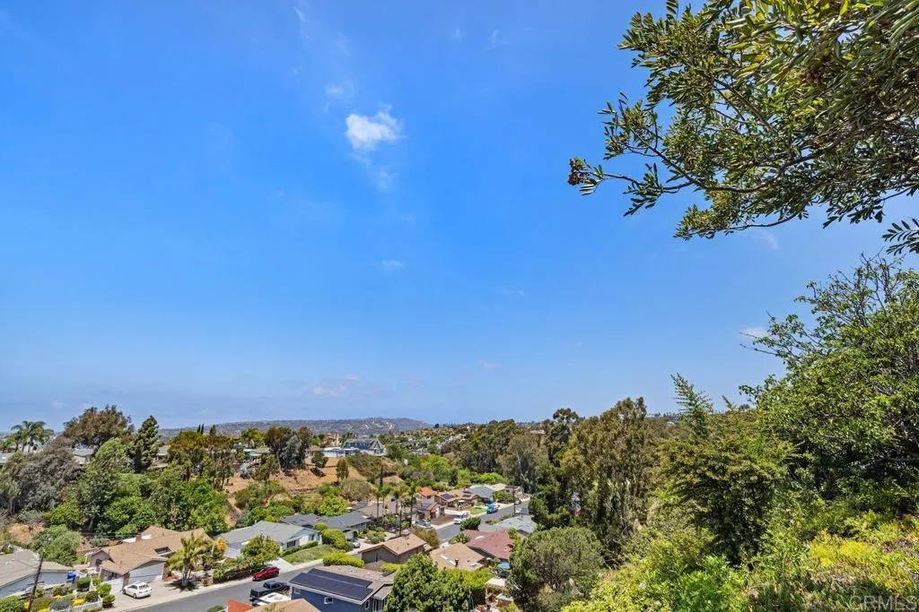 https://cdn.realtyfeed.com/cdn/127/306473877/b4f4f665f39437837769223da6e62ed8.webp