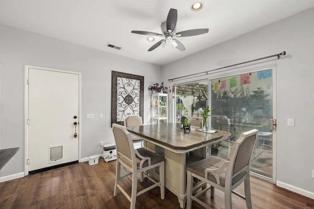https://cdn.realtyfeed.com/cdn/127/306473905/09620e417220840b4a1d14ba1cc9885e.webp