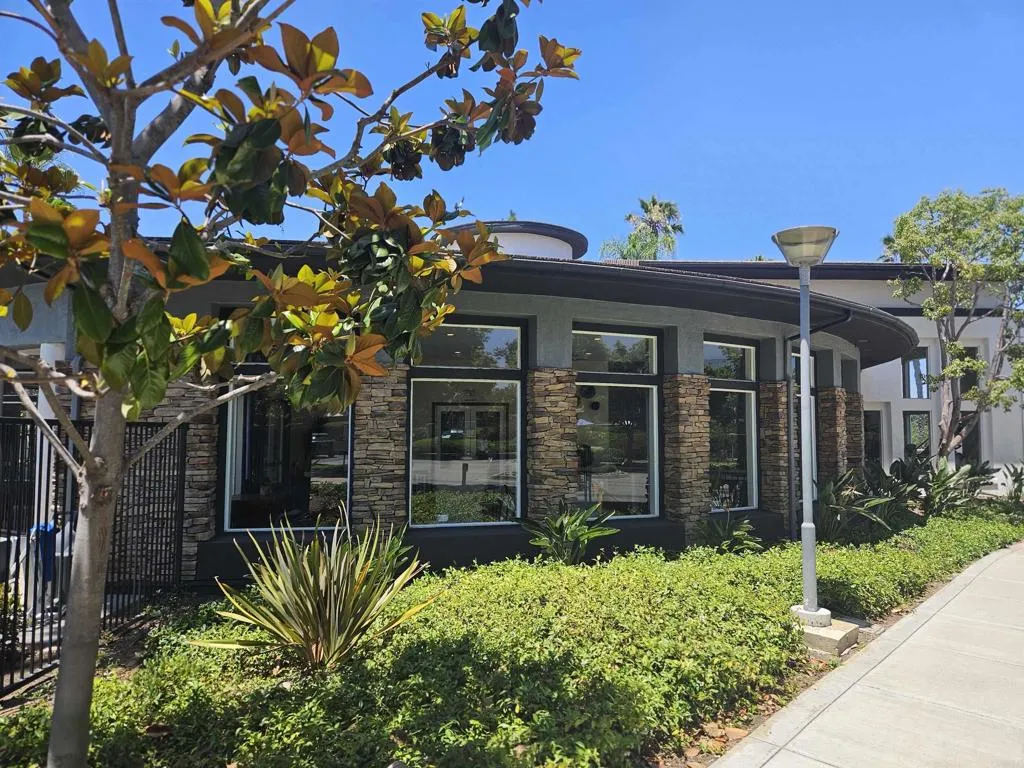 https://cdn.realtyfeed.com/cdn/127/306473905/0acf597164c87f65ecdf45a0b2b6f3df.webp