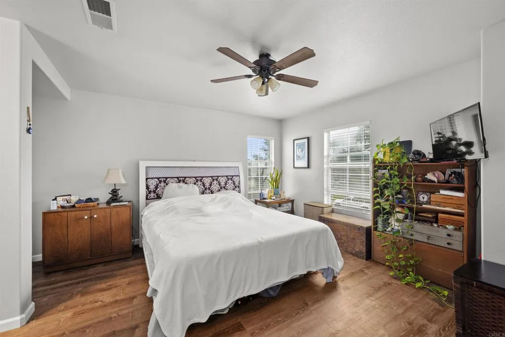 https://cdn.realtyfeed.com/cdn/127/306473905/3a427a890e05900cce02c63195a53a35.webp