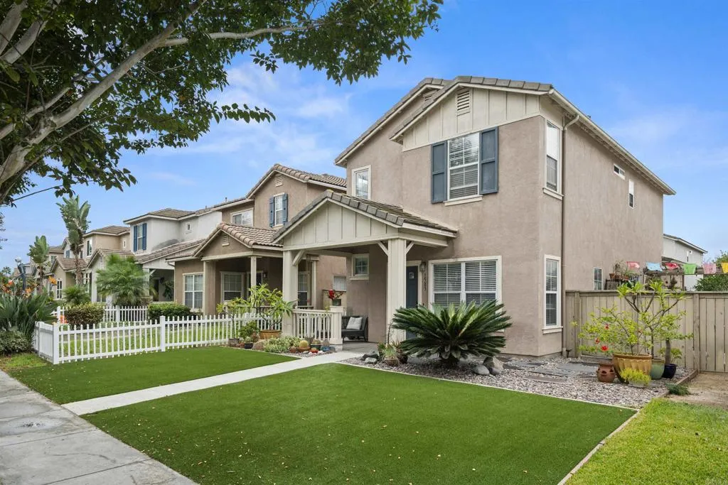 https://cdn.realtyfeed.com/cdn/127/306473905/47acc70472f9e26f158881fbe9e9581e.webp
