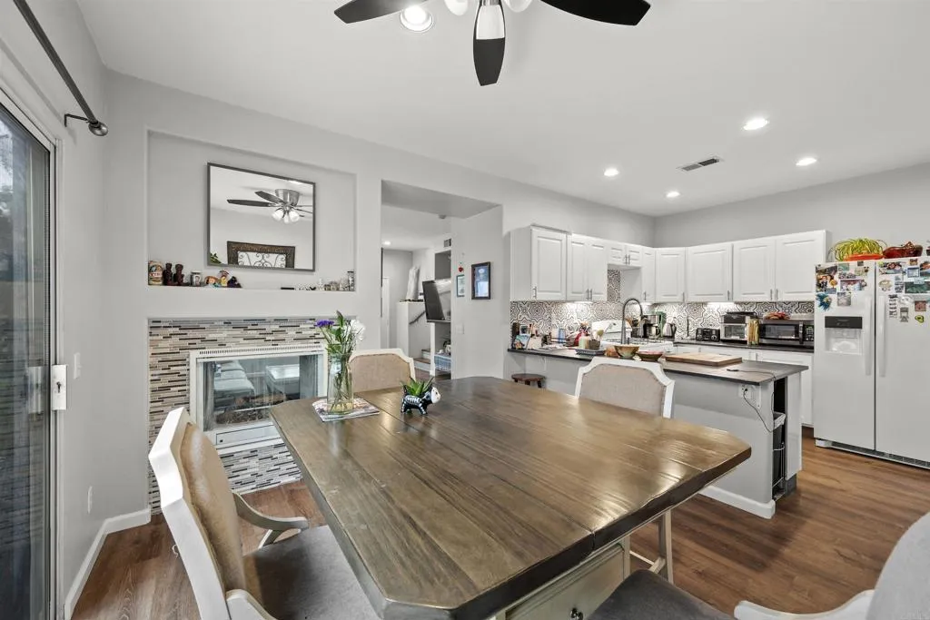 https://cdn.realtyfeed.com/cdn/127/306473905/5097ba452d3cd98bcb65b268fe4d4b50.webp