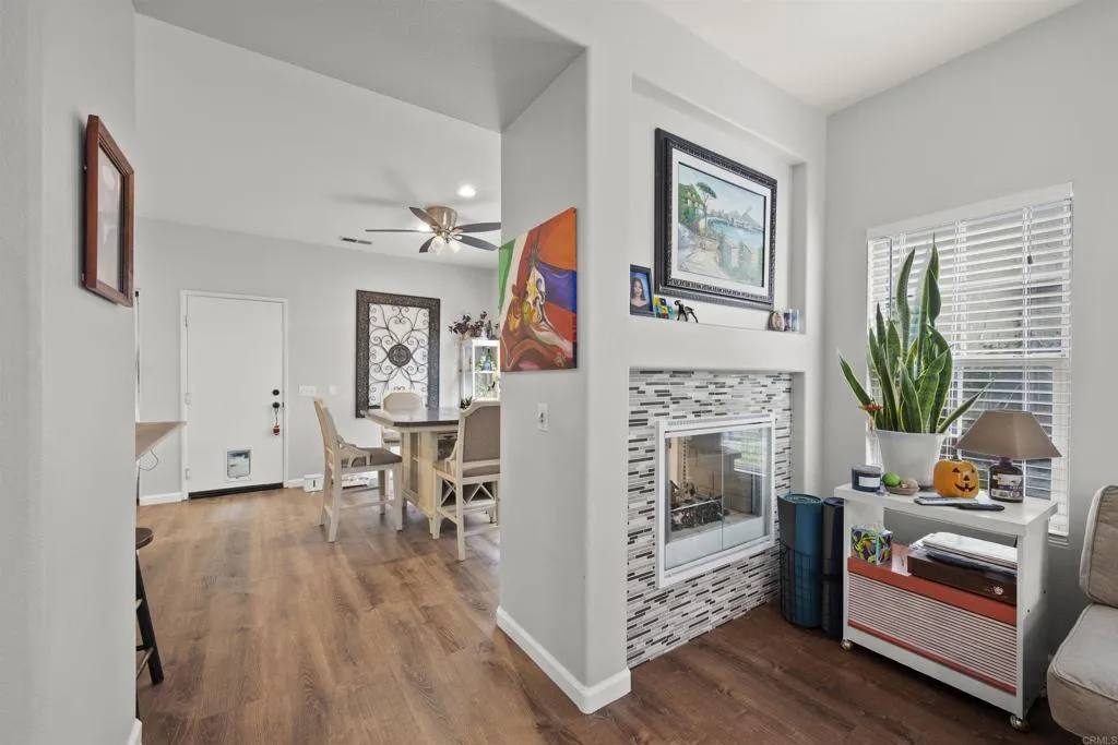 https://cdn.realtyfeed.com/cdn/127/306473905/58149c4ac9c03417fa4ab917f7493e18.webp