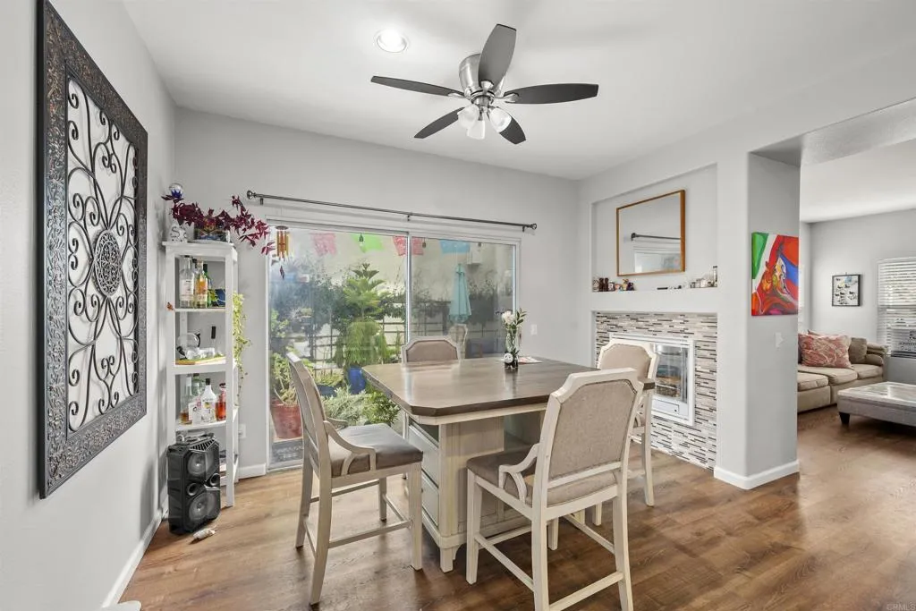https://cdn.realtyfeed.com/cdn/127/306473905/9359b0f2e98514d6617c4c50b0a3537c.webp