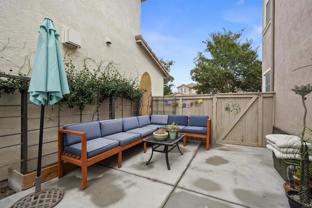 https://cdn.realtyfeed.com/cdn/127/306473905/d735b98b5c4cdb85aa434cac3f0a9ef3.webp