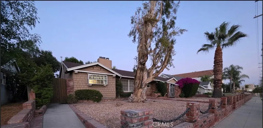 10430 Balboa Boulevard, Granada Hills, CA 91344 - Photo 2 of 2, Granada Hills, CA