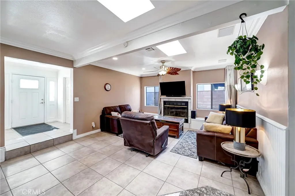 4539 W Avenue M8, Quartz Hill, CA 93536 - Photo 4 of 22, Quartz Hill, CA