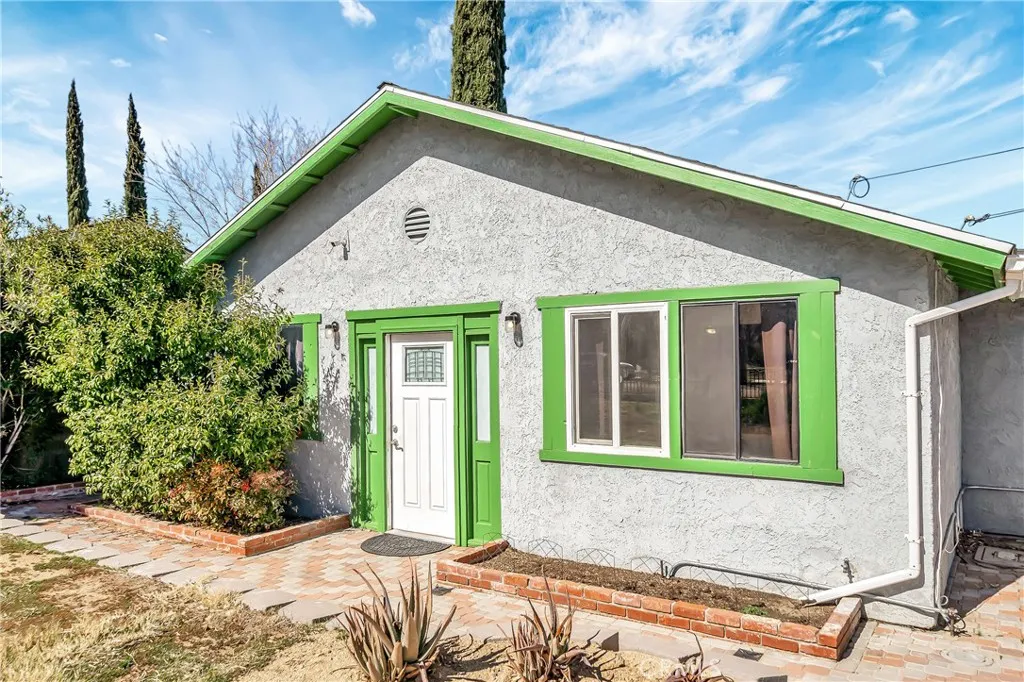 4539 W Avenue M8, Quartz Hill, CA 93536 - Photo 3 of 22, Quartz Hill, CA