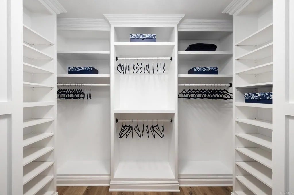 https://cdn.realtyfeed.com/cdn/127/306473984/d9fcbe818319011a86d1272b99b63602.webp