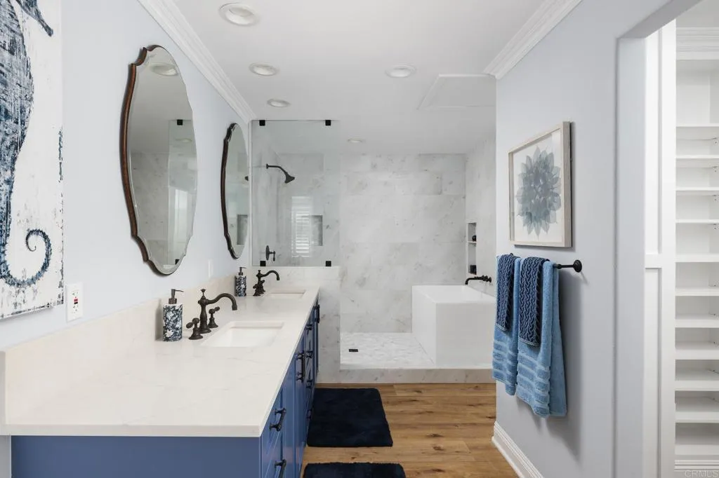 https://cdn.realtyfeed.com/cdn/127/306473984/fd0030322218c1dbca674e38e493fe38.webp