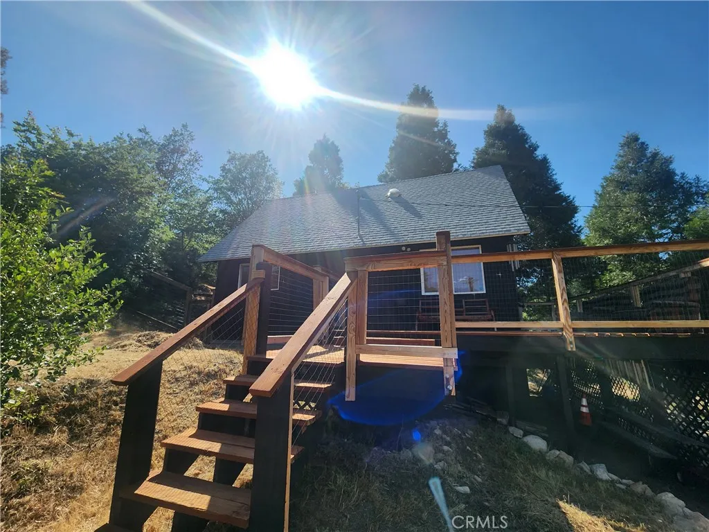 29746 Redwood Road, Cedar Glen, CA 92321 - Photo 3 of 13, Cedar Glen, CA