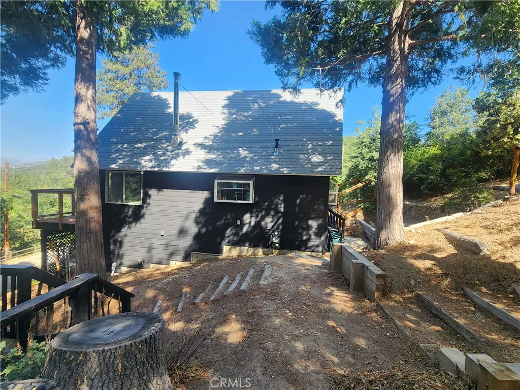 29746 Redwood Road, Cedar Glen, CA 92321 - Photo 2 of 13, Cedar Glen, CA