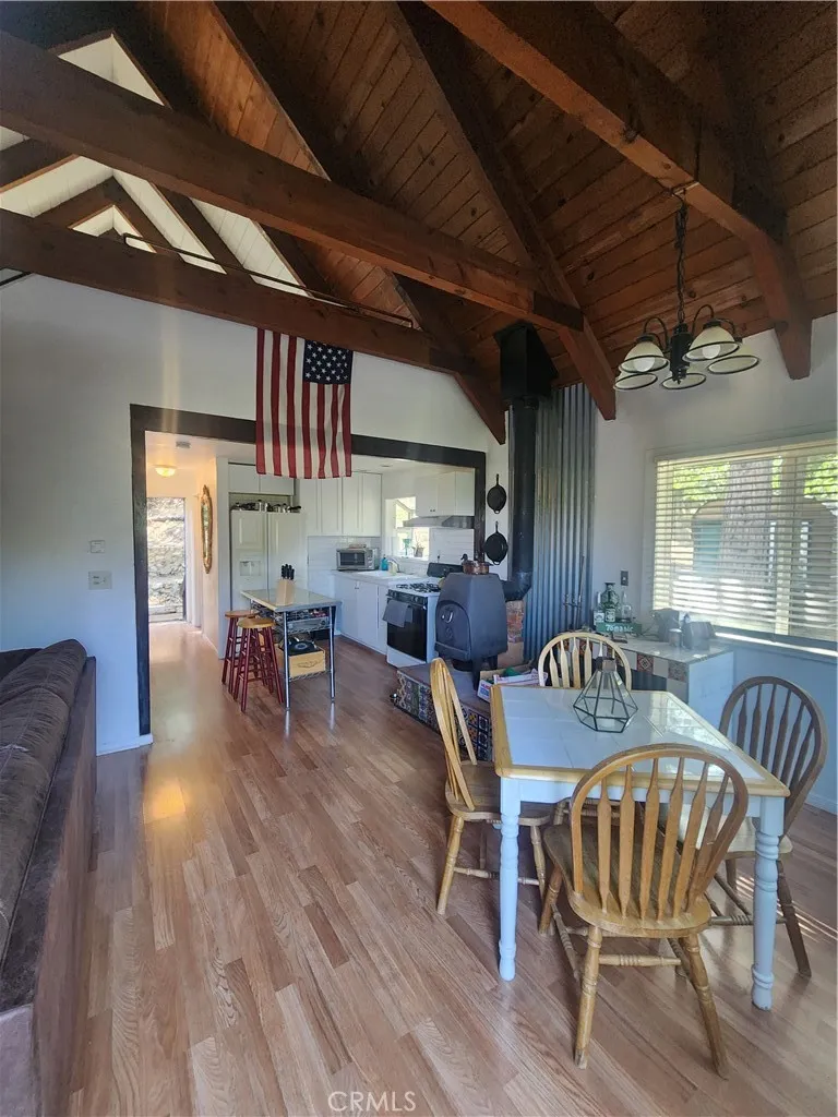 29746 Redwood Road, Cedar Glen, CA 92321 - Photo 4 of 13, Cedar Glen, CA