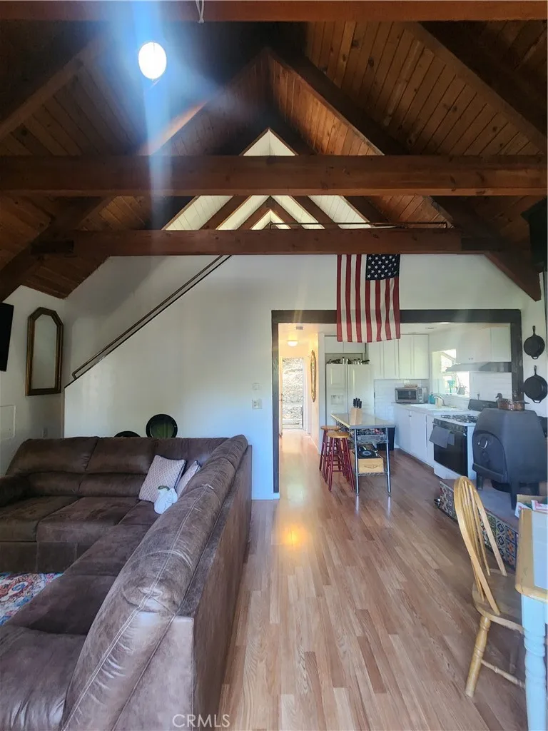 29746 Redwood Road, Cedar Glen, CA 92321 - Photo 5 of 13, Cedar Glen, CA