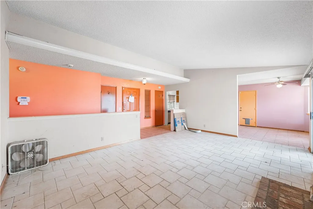40968 E 174th Street, Lake Los Angeles, CA 93535 - Photo 4 of 18, Lake Los Angeles, CA
