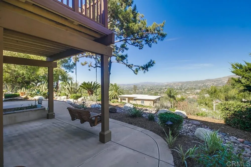 https://cdn.realtyfeed.com/cdn/127/306474121/1a27918c537af4606d676789adefb4dd.webp