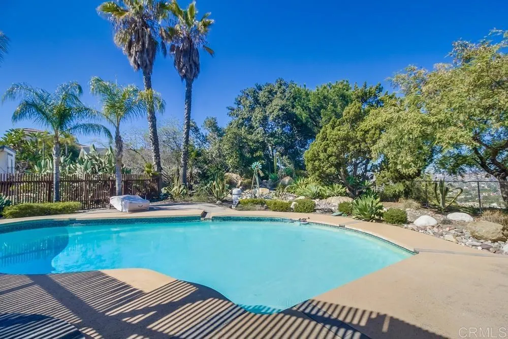 https://cdn.realtyfeed.com/cdn/127/306474121/2dab8aeb798bbc0f15361ace64e95ef9.webp