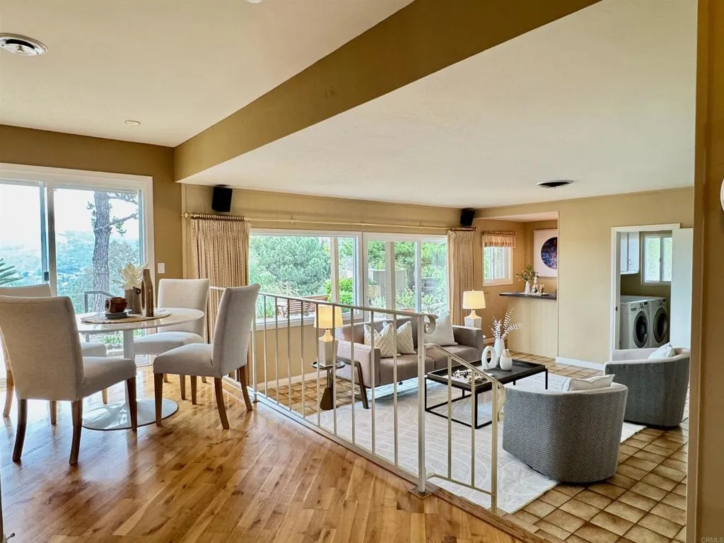 https://cdn.realtyfeed.com/cdn/127/306474121/35072a76b3d3e6ae44036d8e00e11084.webp