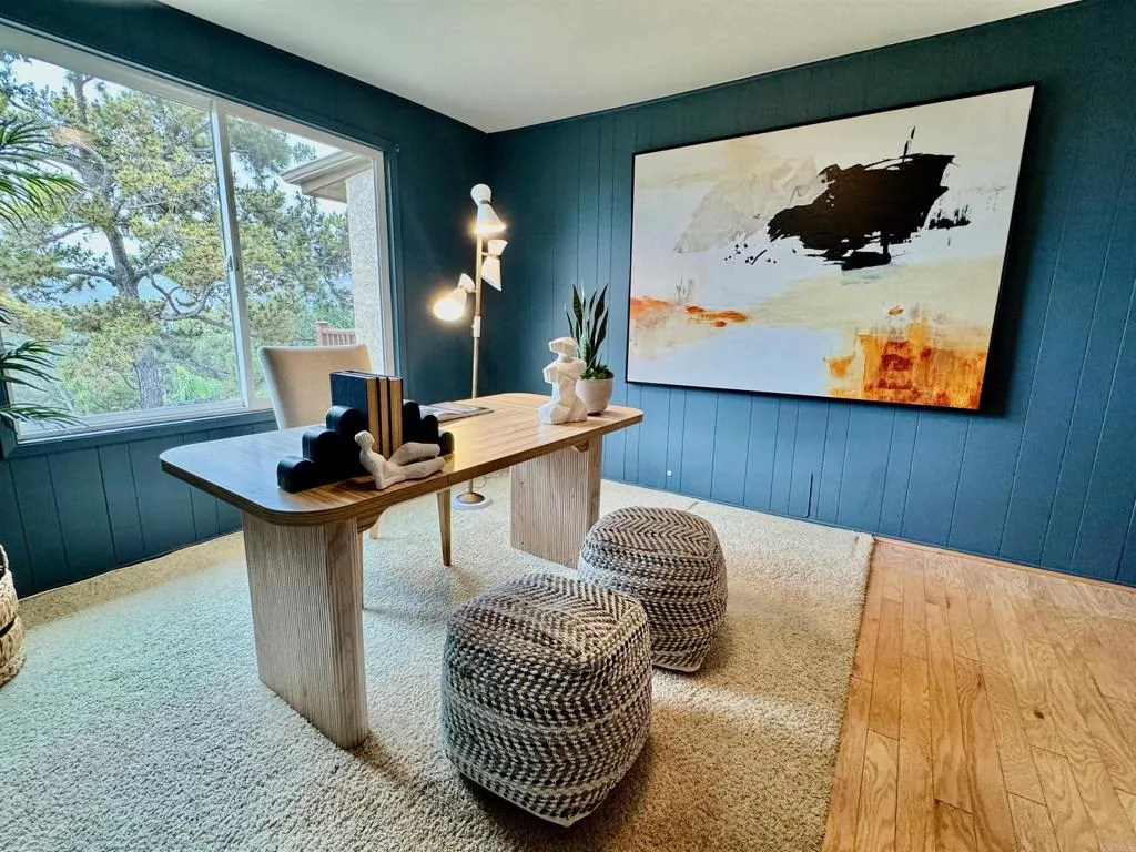 https://cdn.realtyfeed.com/cdn/127/306474121/38c87e6003ebe673e798a180133be56c.webp