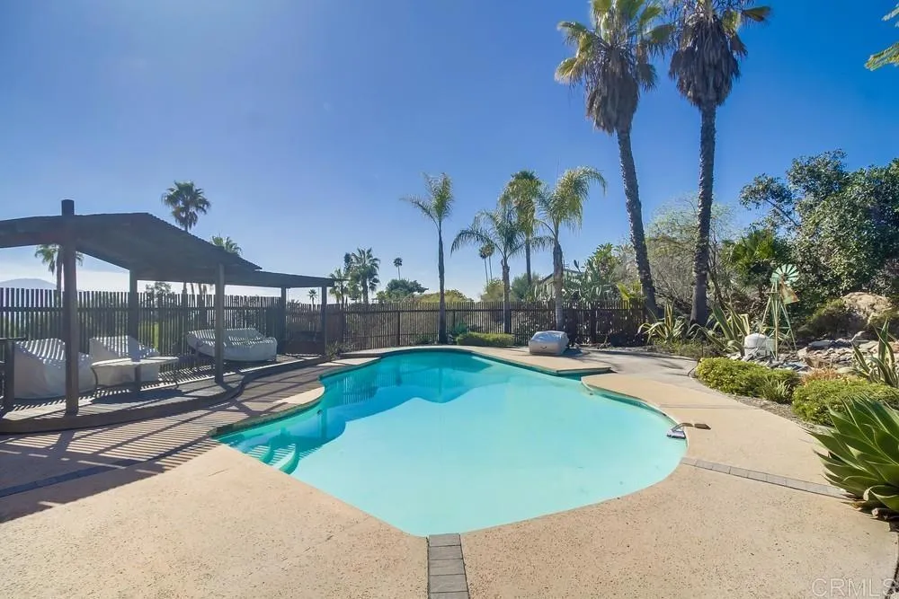 https://cdn.realtyfeed.com/cdn/127/306474121/4632c8e4e6a0183afb931c724f057ecc.webp
