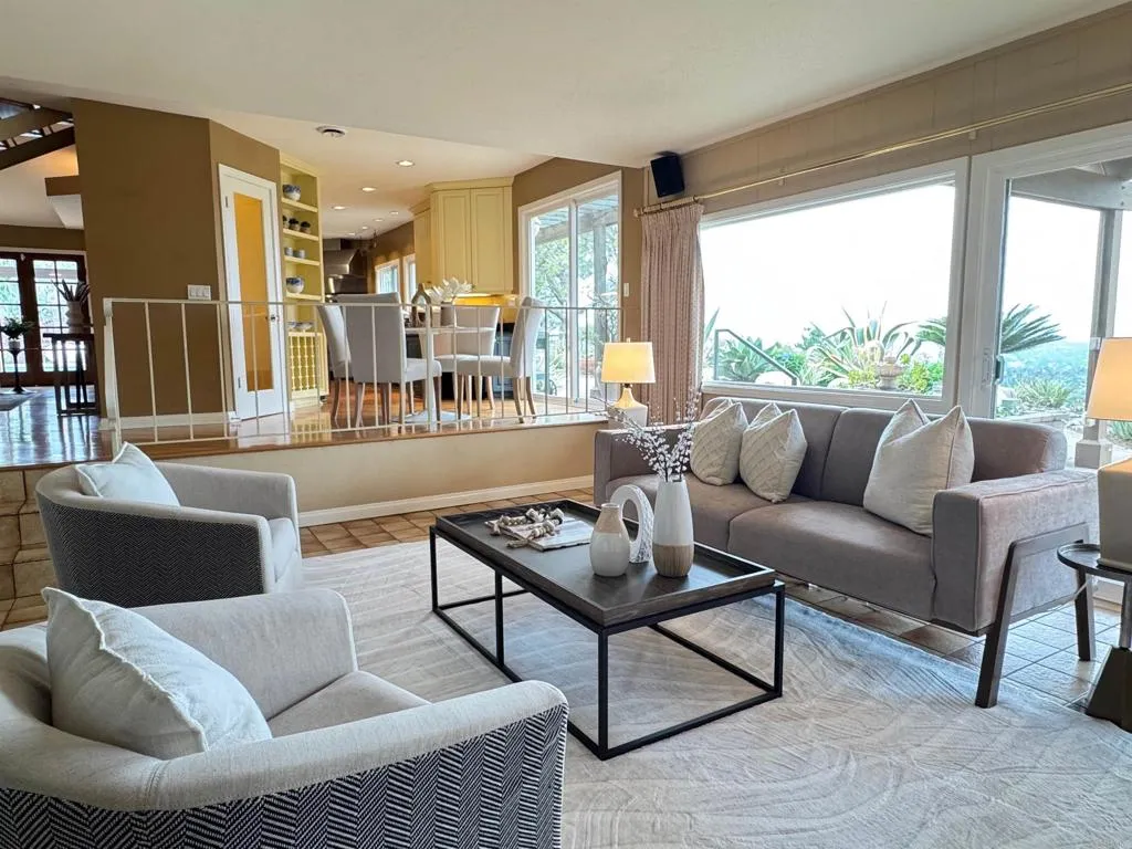 https://cdn.realtyfeed.com/cdn/127/306474121/b43623ffbebf27b5af6667af7f6aab5b.webp