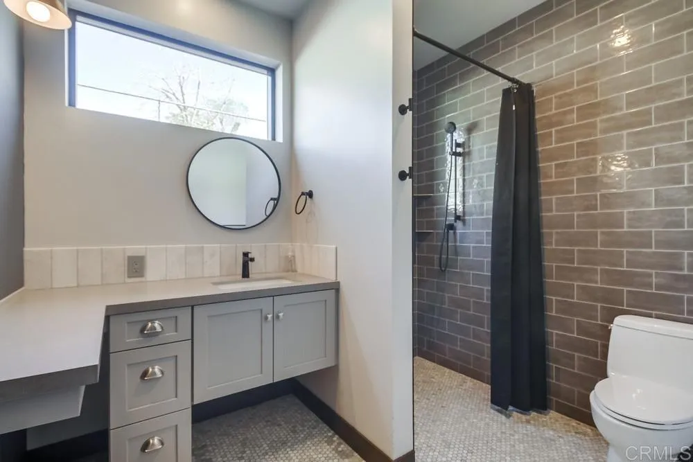 https://cdn.realtyfeed.com/cdn/127/306474121/b5ea23a0a446ddb1ded4322d4e075ecd.webp