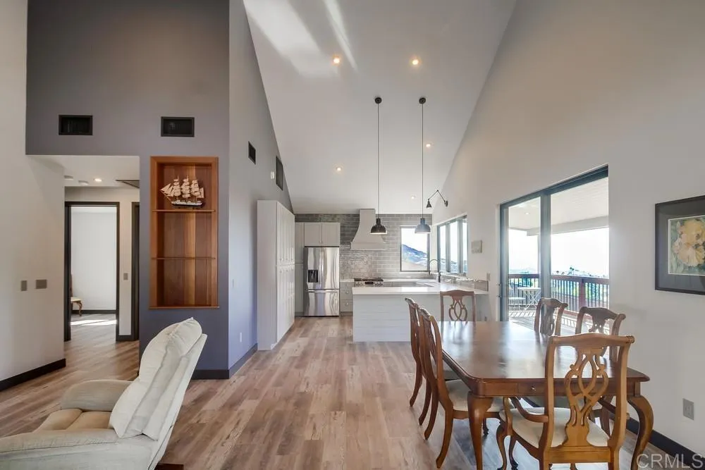 https://cdn.realtyfeed.com/cdn/127/306474121/c20b6a6306d757870d4cc6b84d4364be.webp