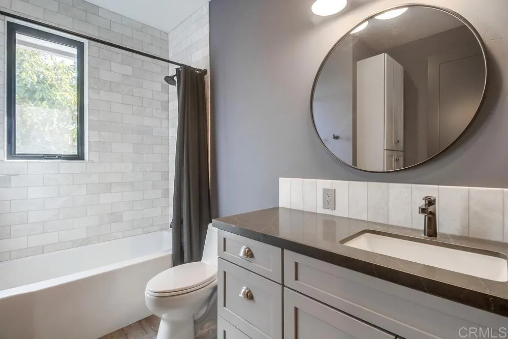 https://cdn.realtyfeed.com/cdn/127/306474121/d484856e8ce6830cf1fc35ae93173fdc.webp