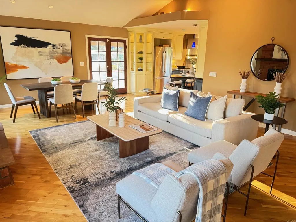 https://cdn.realtyfeed.com/cdn/127/306474121/ed28020797892580b89423b86f6df2d9.webp