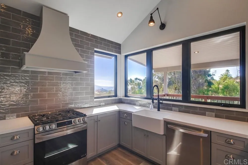 https://cdn.realtyfeed.com/cdn/127/306474121/fa8d85d954363f03ac03318303459ac9.webp