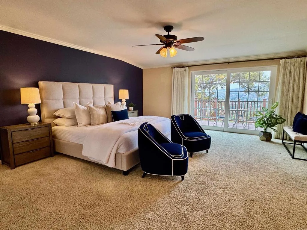 https://cdn.realtyfeed.com/cdn/127/306474121/fe8702045ae77cacafea2dc70c10d795.webp