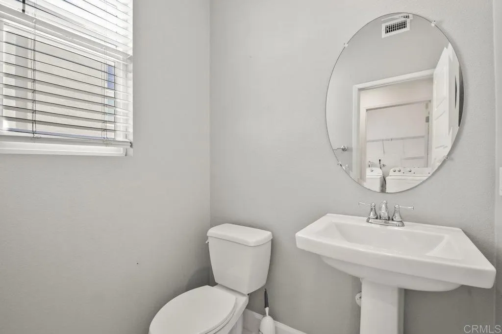 Photo #20: PTP2504662 Listing: Photo #20