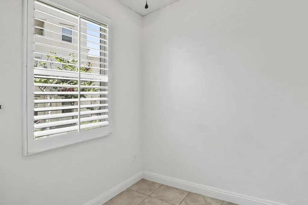 Photo #11: PTP2504662 Listing: Photo #11