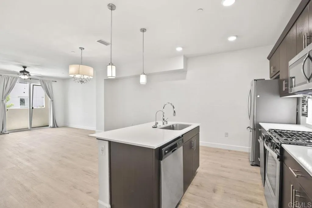 Photo #16: PTP2504662 Listing: Photo #16