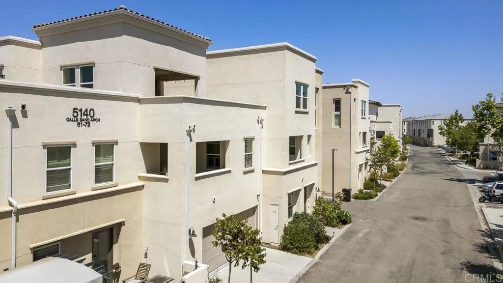 https://cdn.realtyfeed.com/cdn/127/306474135/4616197d05805aed49df53103b989f18.webp