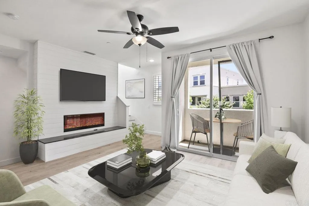 Photo #12: PTP2504662 Listing: Photo #12