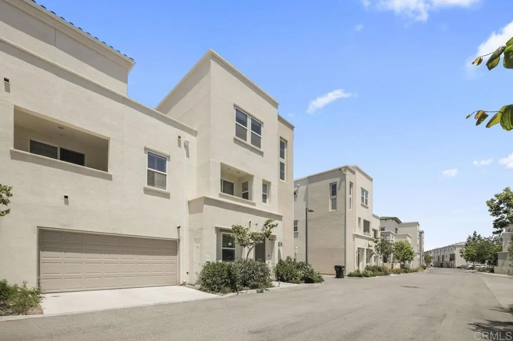 Photo #8: PTP2504662 Listing: Photo #8