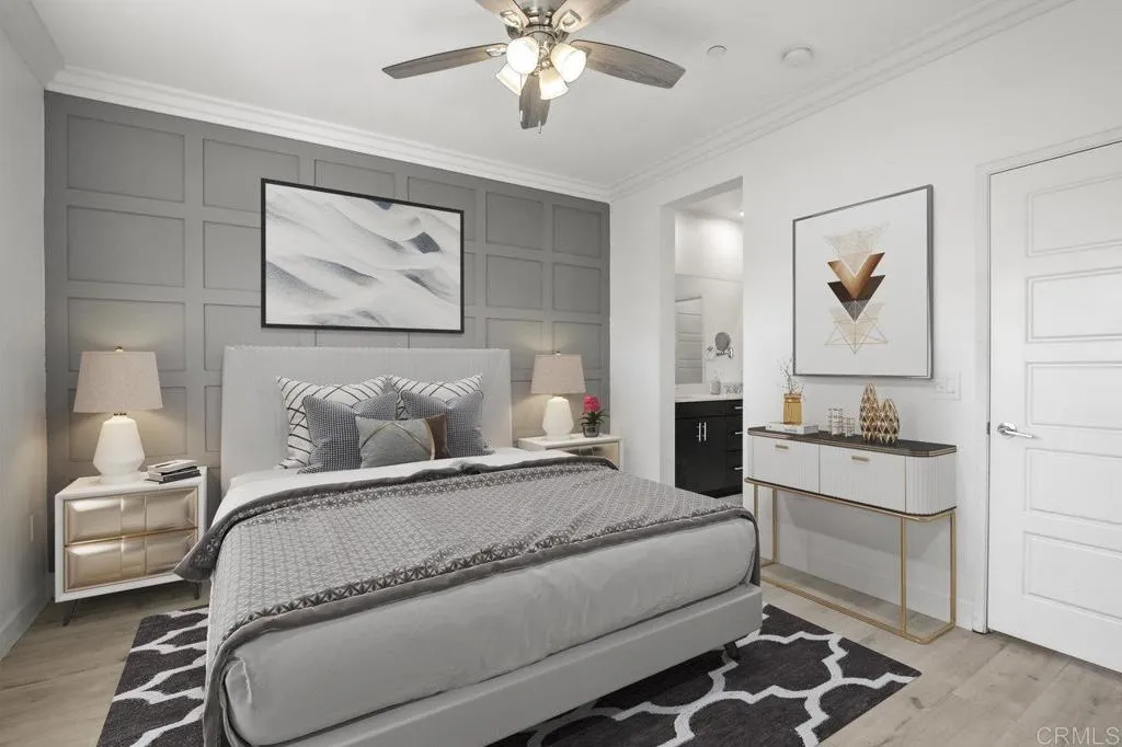 Photo #3: PTP2504662 Listing: Photo #3