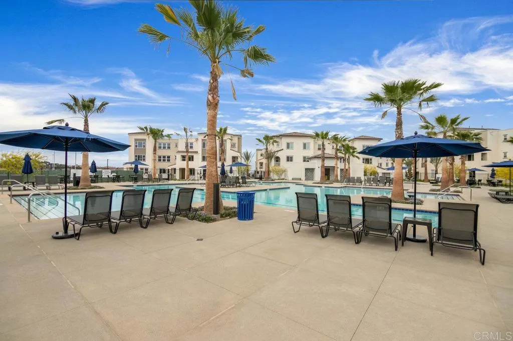 https://cdn.realtyfeed.com/cdn/127/306474135/62290583b522c0bc50b94a47536c64bf.webp