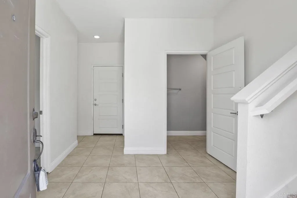 https://cdn.realtyfeed.com/cdn/127/306474135/75135f4fe443412b4f7be81d544a1edd.webp